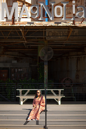 RWP_1592