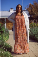 RWP_1535