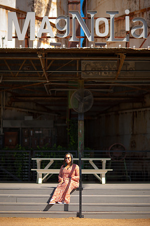 RWP_1594