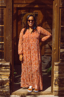 RWP_1543