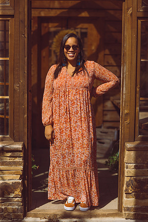 RWP_1543