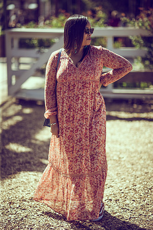 RWP_1590