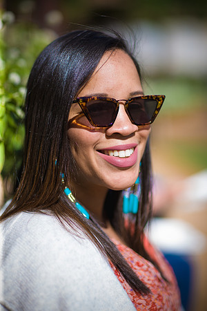 RWP_1621