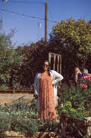 RWP_1529