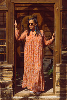 RWP_1537