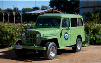 RWP_1526