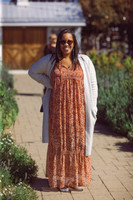 RWP_1533
