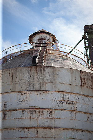 RWP_1571