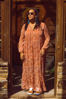 RWP_1542