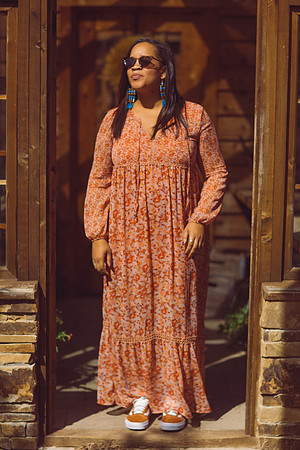 RWP_1542