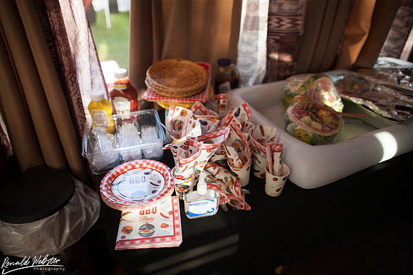 RWP_0003-2