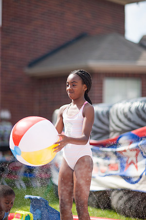 RWP_0093