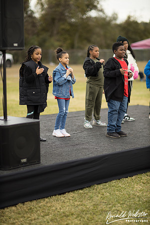 Harvest_Fest_ (39 of 85)