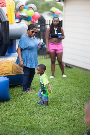 RWP_0134
