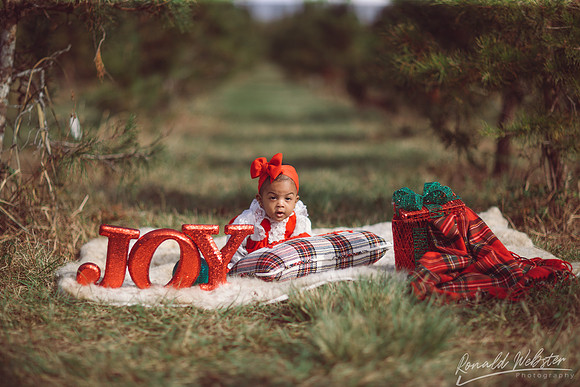 RWP_7292