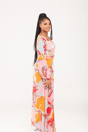 RWP_0224