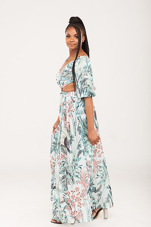 RWP_0201