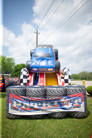 RWP_0011