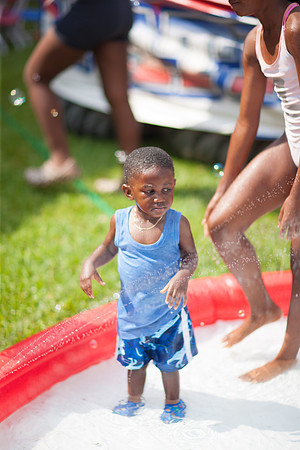 RWP_0101