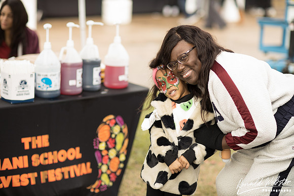 Harvest_Fest_ (84 of 85)