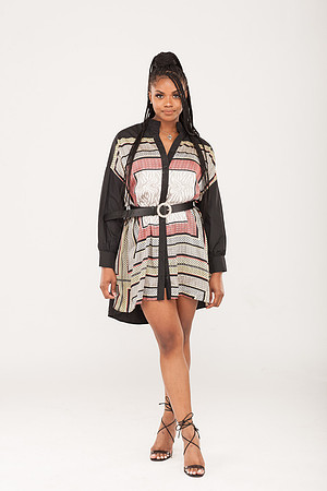RWP_0083