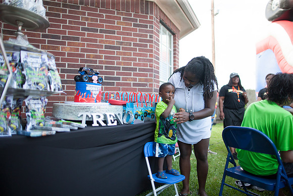 RWP_0200