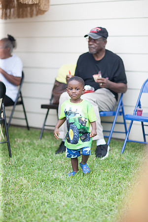 RWP_0178