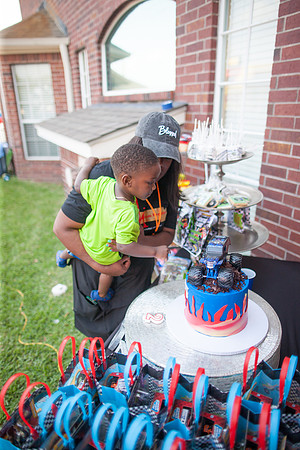 RWP_0192