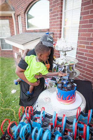 RWP_0193
