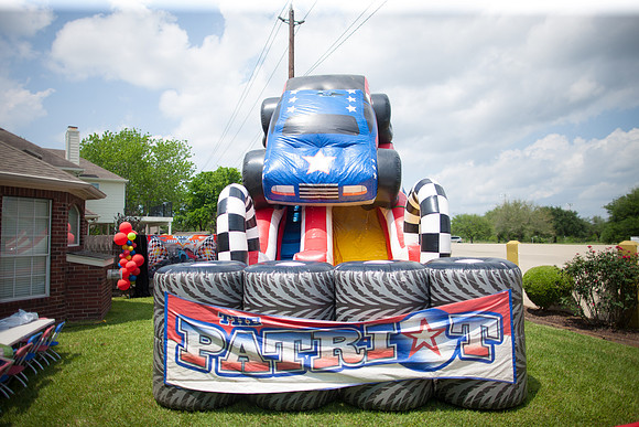 RWP_0010