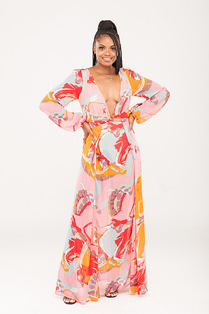 RWP_0222