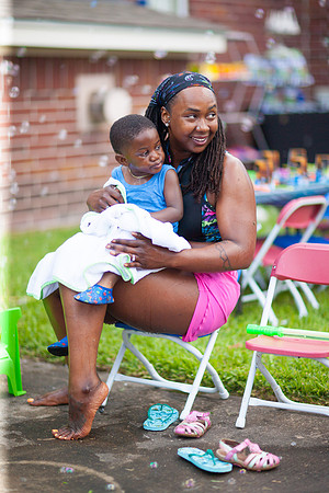 RWP_0106