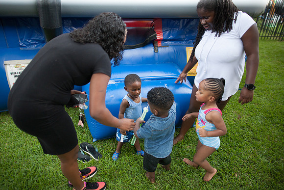 RWP_0076