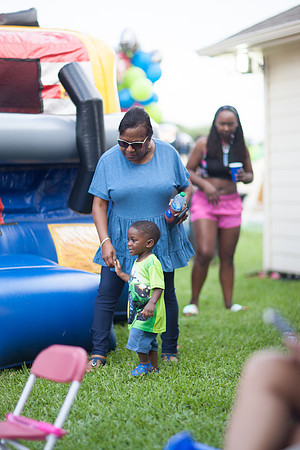 RWP_0136