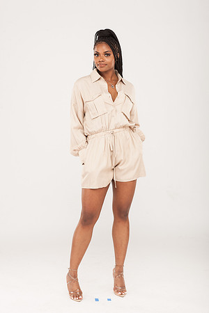 RWP_0335