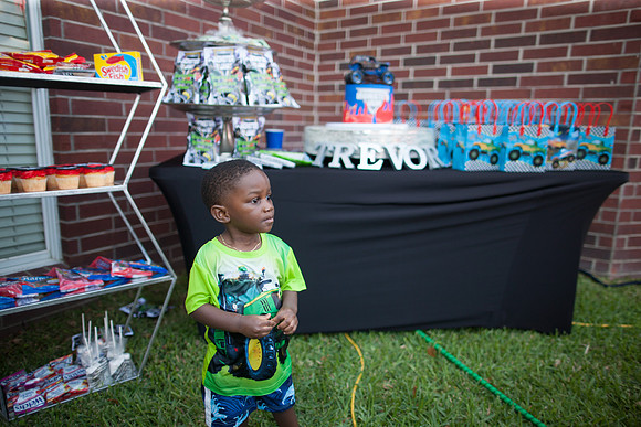RWP_0184