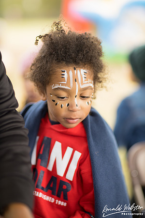Harvest_Fest_ (76 of 85)