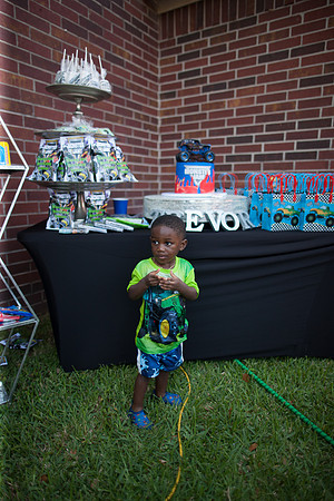 RWP_0182
