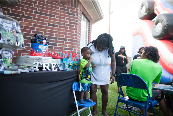 RWP_0202