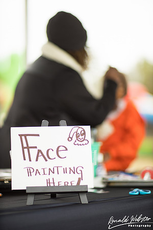 Harvest_Fest_ (54 of 85)