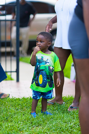 RWP_0159