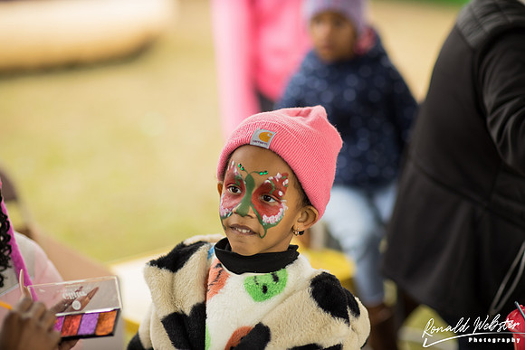 Harvest_Fest_ (83 of 85)
