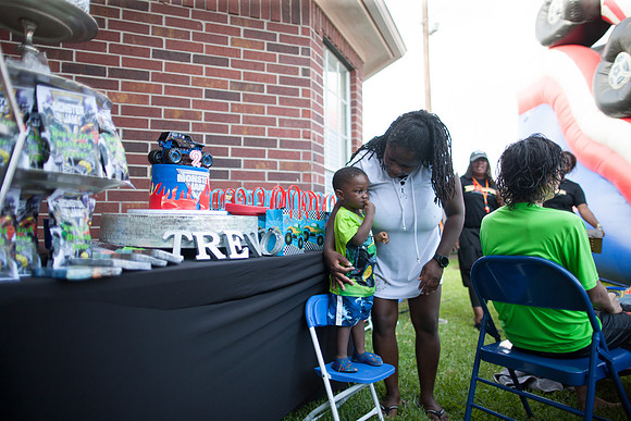 RWP_0201