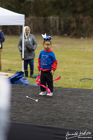 Harvest_Fest_ (15 of 85)