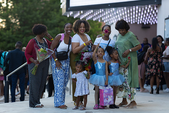 20250525-IMG_0136
