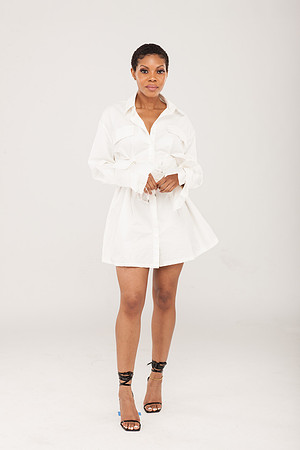 RWP_0278