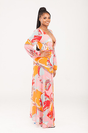RWP_0225