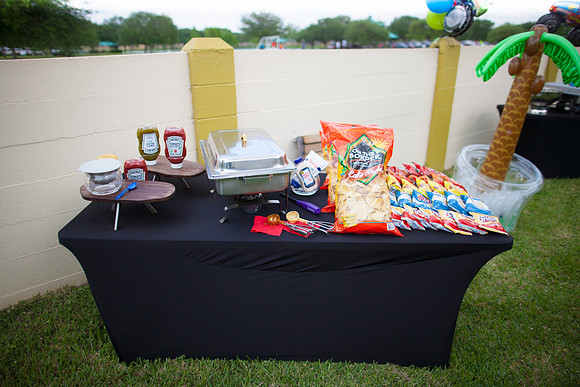 RWP_0041