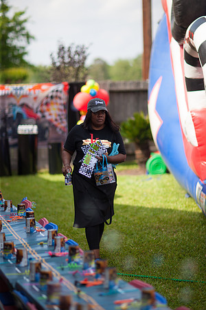 RWP_0103