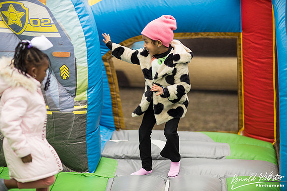 Harvest_Fest_ (3 of 85)